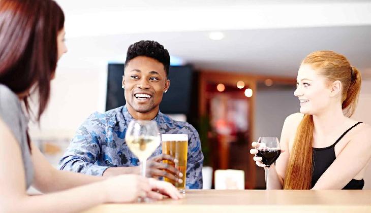 Novotel Glasgow Centre