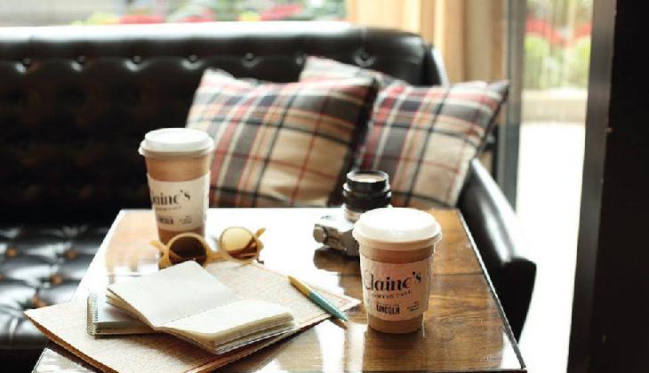 Hotel Lincoln, a Joie de Vivre Hotel