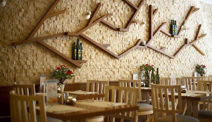 Housez Suites & Apartments