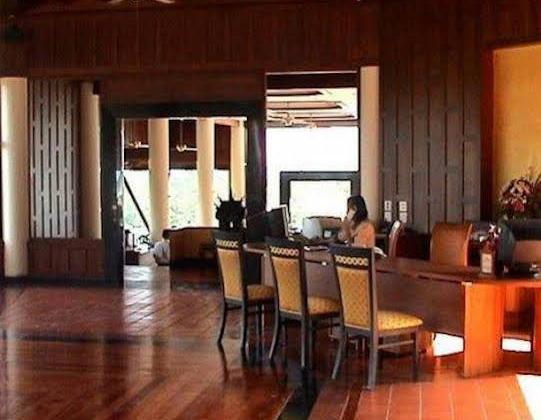 Q Signature Samui Beach Resort