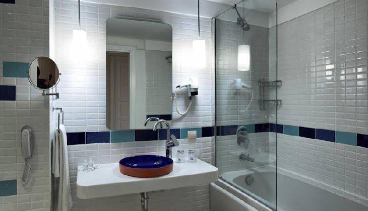 Batihan Beach Resort & Spa