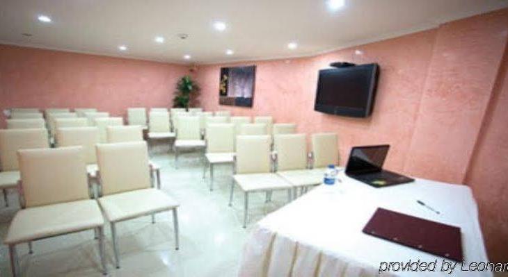 هتل مارینم استانبول