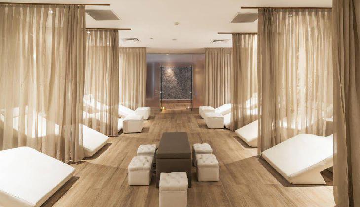 Hilton Istanbul Maslak