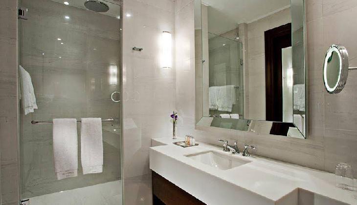 هتل مارتی استانبول