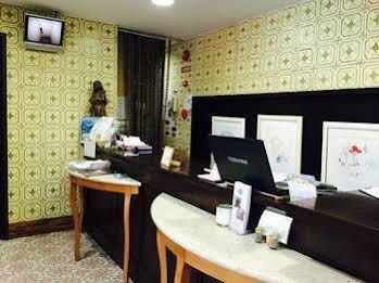 For Leaves Inn Nagai