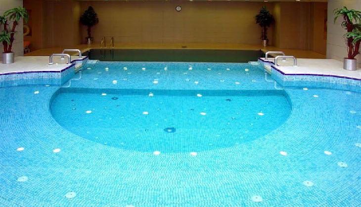 Hilton Istanbul Maslak