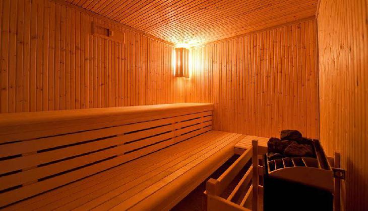 Al Nawras Hotel Apartments