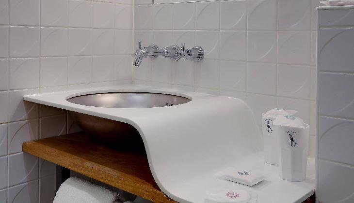 Best Western Aulivia Opéra