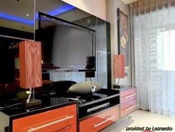 Absolute Bangla Suites