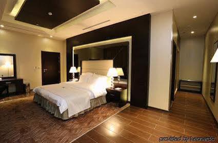 Nehal by Bin Majid Hotels & Resorts
