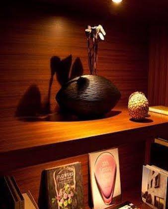 Candeo Hotels Ueno-Koen