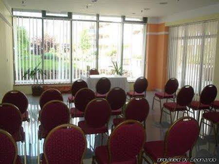 Actor Hotel Budapest