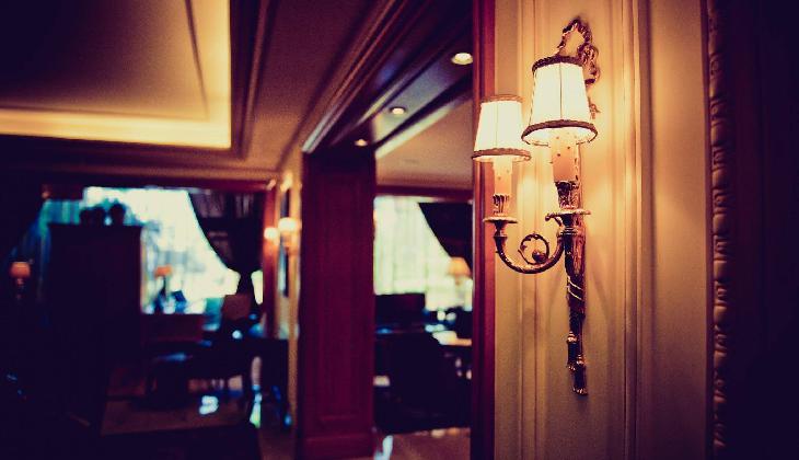 InterContinental Le Vendôme