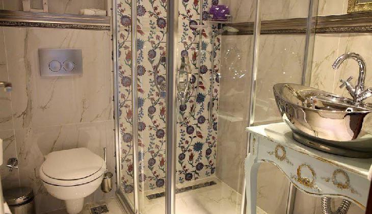 Port Hotel Tophane-i Amire