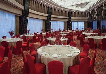 Courtyard by Marriott Hangzhou Qianjiang