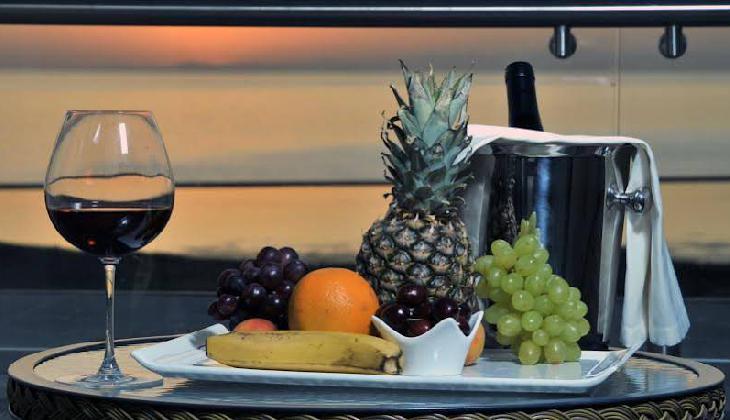 Doubletree By Hilton Hotel Van