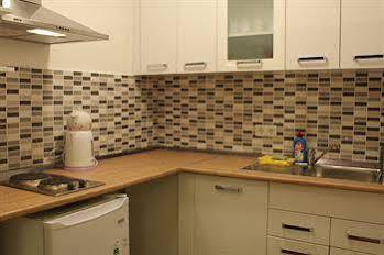 هتل پمبه کاتی