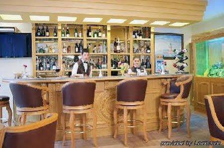 Celal Aga Konagi Hotel