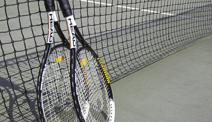 Parkway International Resort by Diamond Resorts