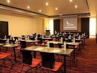 FURAMAXCLUSIVE SANDARA CHA AM