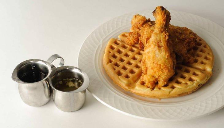 Hilton Garden Inn Washington DC Downtown