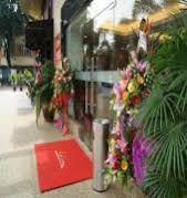 My Hotel @ Sentral 2