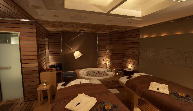 Impiana KLCC Hotel