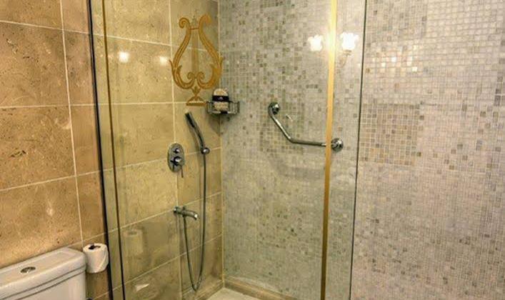 هتل پالازو دونیزتی