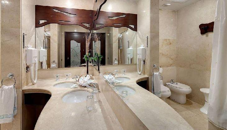 Hotel Gargallo Rialto