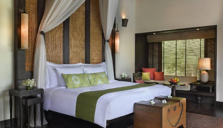 Anantara Mai Khao Phuket Villas