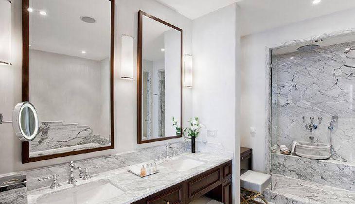 هتل مارتی استانبول