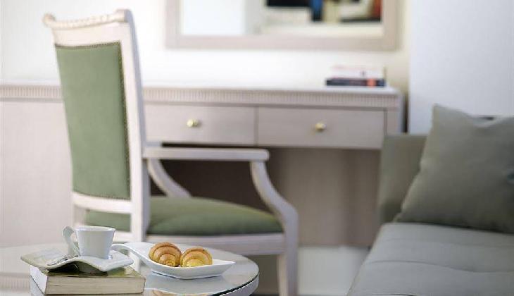 Best Western Amazon Hotel