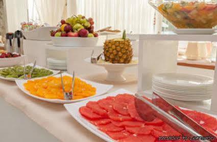 Sisai Hotel Boutique