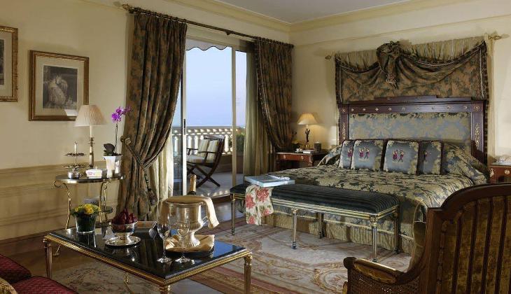 InterContinental Le Vendôme