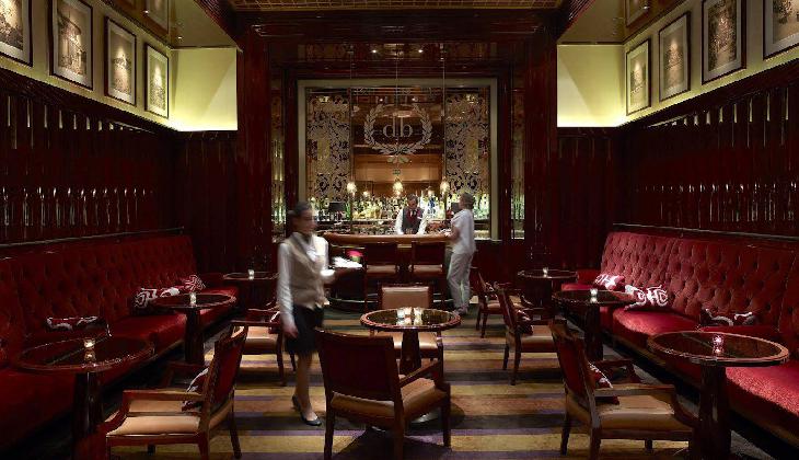 هتل دیوان استانبول