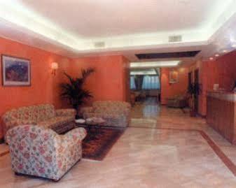 Hotel President Pomezia