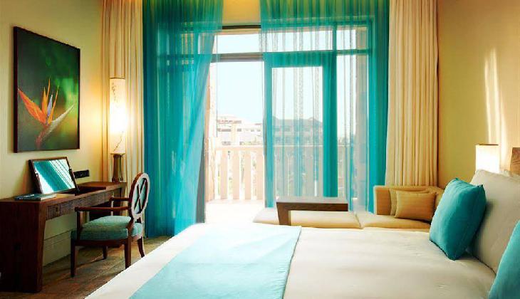 Sofitel Dubai Jumeirah Beach