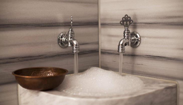 هتل پوینت بارباروس