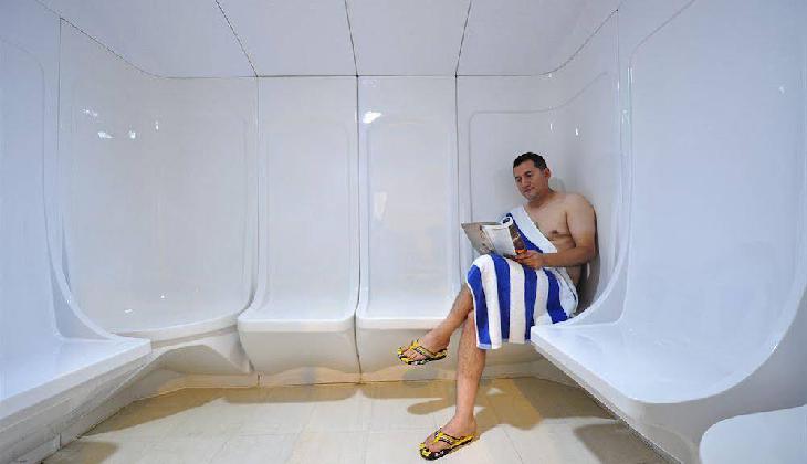 Miran International Hotel