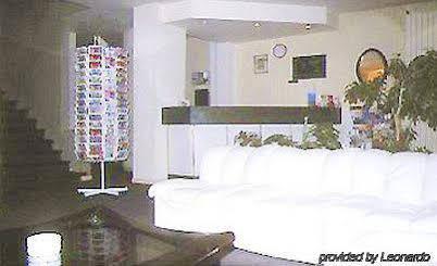 Hibiscus République