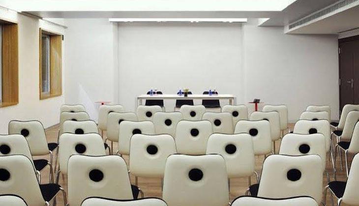 Ayre Hotel Gran Vía