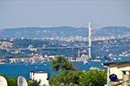 Old City Esma Hostel