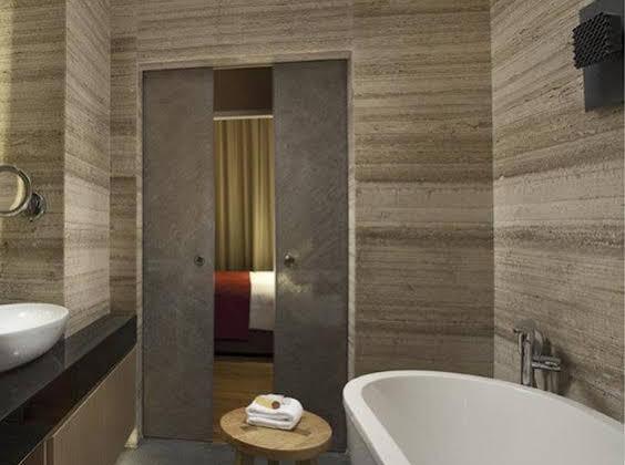 LE MERIDIEN SINGAPORE, SENTOSA 