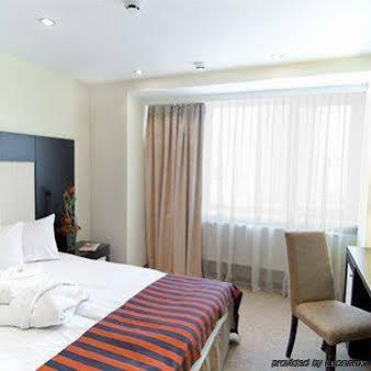 SunFlower Park ex. Katerina Park