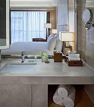 Courtyard by Marriott Hangzhou Qianjiang