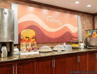 Days Inn - Vancouver Metro