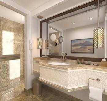 Najd - Souq Waqif Boutique Hotel