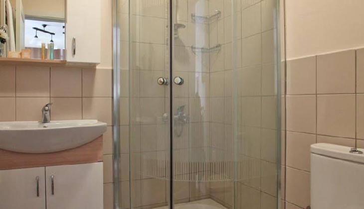 Three Apples Taksim Suites