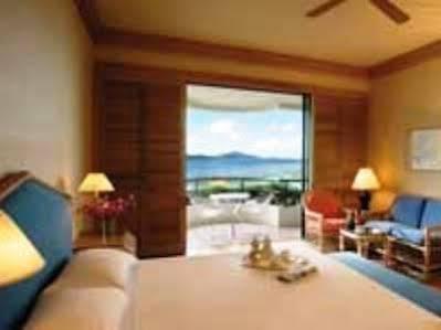 Mutiara Beach Resort Penang