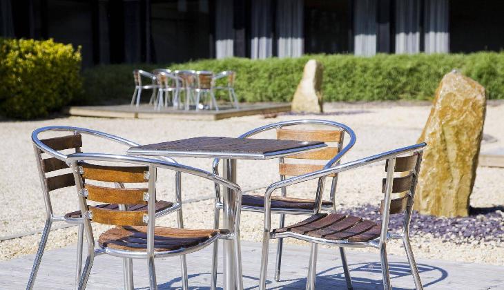 Holiday Inn Bristol Filton